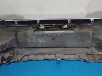 Zderzak tył tylny Mitsubishi Outlander I HB A39