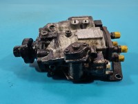 Pompa wtryskowa Opel Zafira A 2.0 dtl 0470504011