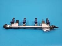 Wtryskiwacz Kia Ceed I 06- 35310-2B000 1.4 16v (090310N144)