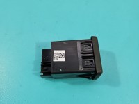 Gniazdo USB Opel Insignia A 22875063
