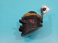 Halogen lewy Vw Tiguan I 07-