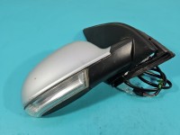 Lusterko prawe Vw Golf V LA7W europa