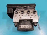 Pompa abs Seat Leon III 12- 5Q0907379R, 5Q0614517Q