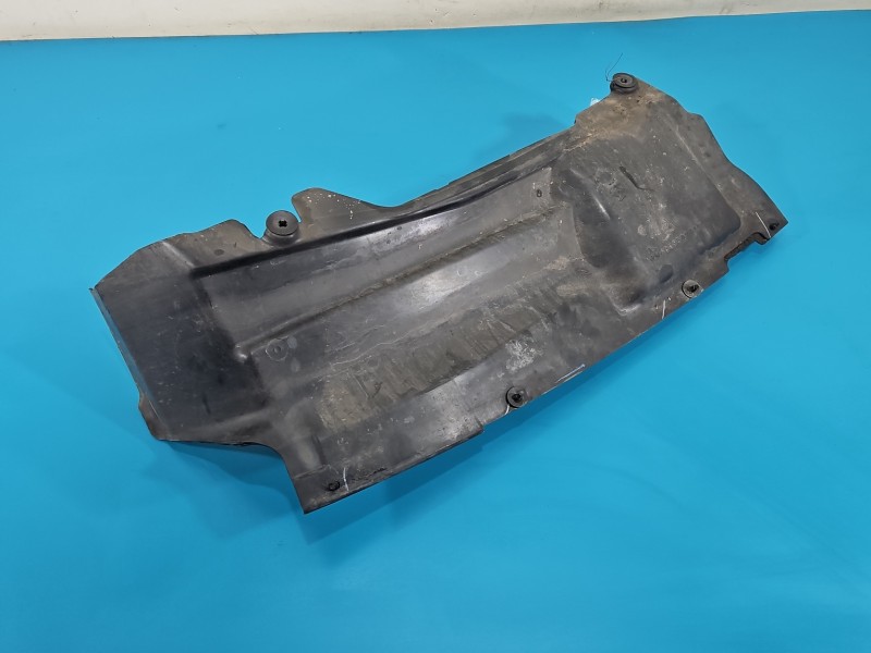 Osłona ZAŚLEPKA PLASTIK Fiat Freemont 68095893AB