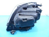 Reflektor prawy lampa przód Mercedes GLK X204 08- EUROPA