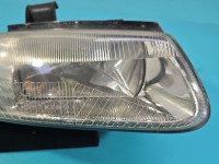 Reflektor prawy lampa przód Chrysler Voyager III EUROPA 04576312AD