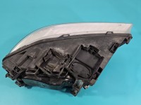 Reflektor prawy lampa przód VOLVO V70 III EUROPA 31420020