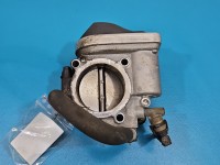 Przepustnica Opel Astra III H 1.8 16V 55562380