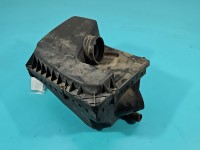 Obudowa filtra powietrza Opel Zafira B 4613885936 1.9 cdti