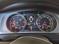 Licznik Vw Golf VII 1.6 tdi Clha 5G1920741 EUROPA