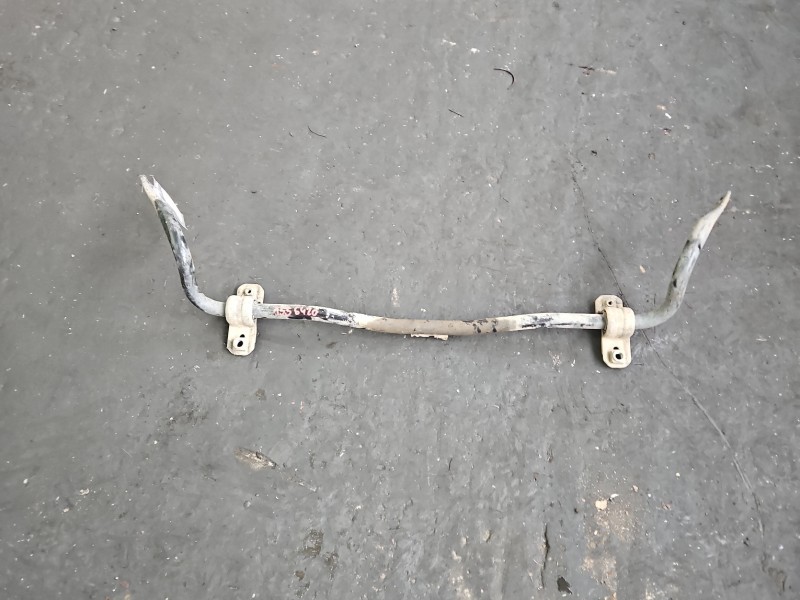 Drążek stabilizatora przód Volvo S90 II 16-