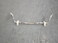 Drążek stabilizatora przód Volvo S90 II 16-