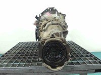 Skrzynia biegów Vw Passat B5 2.5 tdi