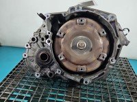 Skrzynia biegów automat Opel Insignia A 11F3611492, 55585081 2.0 CDTI