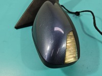 Lusterko prawe Volvo V50 S40 II europa