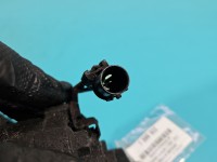 Sprężarka klimatyzacji kompresor Mitsubishi Outlander II 06-13 2.2 DI-D 7813A352