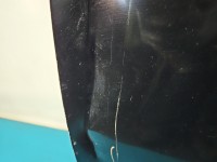 DRZWI PRZÓD LEWE KIEROWCY Peugeot 3008 II 5d Ktvd