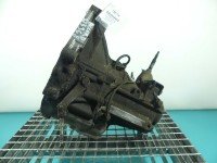 Skrzynia biegów Honda Accord V 93-98 2.0 td