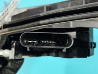 Zamek tył lewy Ford Fusion USA 12-20 5pin AE8A-5426413-BH