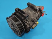 Sprężarka klimatyzacji kompresor Peugeot 407 1.6 hdi 9648238480, 1304F