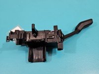 Przełącznik wycieraczek Seat Arona 2Q1953507L