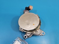 Pompa vacum Renault Espace V 1.6 dci 146503760R