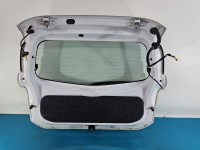 Klapa tył Nissan Micra K13 HB 5d QM1