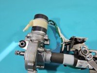 Pompa wspomagania Toyota Yaris III JJ301-00074, 160800-068 1.3 vvti