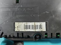 Licznik Vw Passat B6 2.0 tdi 3C0920, A2C53329720 EUROPA