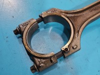 Tłok AUDI A4 B8 1.8 TFSI CABB 160KM