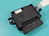 Sterownik moduł Audi A5 8T 8K0907801H