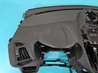 Deska rozdzielcza airbag pasażera kokpit Ford Kuga Mk2 II 13-19