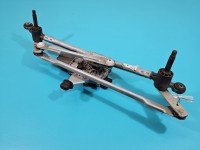 Mechanizm wycieraczek 288006875R, A5078-305 Dacia Sandero III 20- europa
