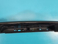 Spoiler lotka klapy Peugeot 2008 I 13-19 KWE