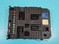 Sterownik moduł Citroen C4 I 9659285680