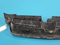 Atrapa grill Subaru Legacy IV