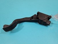 Pedał gazu potencjometr Citroen Berlingo II 0280755166, 9671416780 1.6 hdi