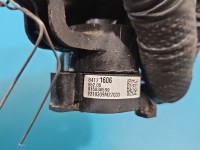 Czujnik poziomowania xenon Opel Insignia B 84171606