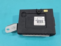 Sterownik moduł Hyundai, BCM Hyundai I30 II 12-16 95400-A6001W01