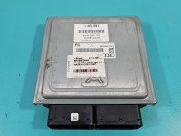 Komputer Sterownik silnika 8K0906264A, 5WA12008 AUDI A4 B8 1.8 TFSI (Cje)