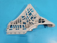 Listwa błotnika tył lewa Ford B-Max 12-17 AV11R296A23AD