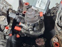 Pompa wtryskowa AUDI A6 C7 0445010691, 059130755CC 3.0 TDI