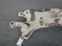 Sanki Belka silnika Hyundai Getz 1.1 wiel