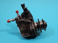 Pompa wtryskowa Hyundai Ix35 09-13 0445010511, 33100-2F000 2.0 crdi (D4ha)