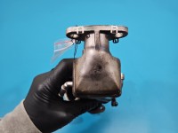 Chłodnica spalin BMW X6 E71 7805446 3.0d