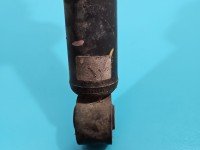 Amortyzator przód lewy przedni Isuzu D-Max II 11-19