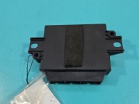 Sterownik parkowania PDC Ford Kuga Mk2 II 13-19