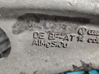 Wahacz przód lewy Audi Q3 przedni