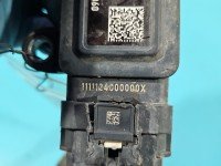 Sonda lambda 55517246 Opel Insignia B 2.0 cdti