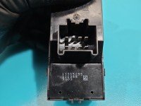 Przełącznik szyb Chevrolet Cruze 13305295 Chevrolet EU